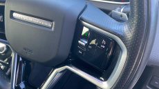 Land Rover Range Rover Evoque 1.5 P300e R-Dynamic S 5dr Auto Hatchback